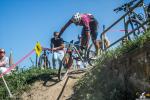 15° XC Città di Meduna di Livenza